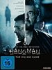 Poster der Hangman - The Killing Game