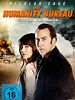 Poster der The Humanity Bureau - Flucht aus New America