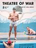 Poster der Theatre Of War