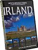 Poster der Irland - Der Film: Eine Reise über die grüne Insel