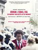 Poster der Roman J. Israel, Esq. - Die Wahrheit und nichts als die Wahrheit