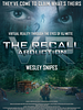 Poster der The Recall Abduction