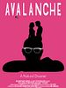 Poster der Avalanche