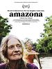 Poster der Amazona