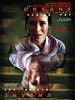 Poster der Unsane - Ausgeliefert