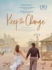 Poster der Keep the Change