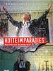 Poster der Hotte im Paradies