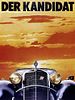 Poster der Der Kandidat
