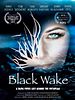 Poster der Black Wake