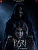 Poster der Pari