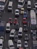 Poster der Rush Hour