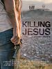 Poster der Matar a Jesús