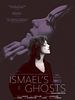 Poster der Ismael's Ghosts