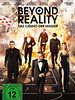 Poster der Beyond Reality: Das Casino der Magier