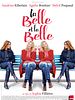 Poster der La Belle et la Belle