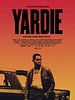 Poster der Yardie