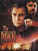 Poster der The Pawn - Ein Cop rechnet ab