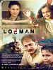 Poster der Locman