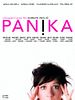 Poster der Panika