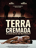 Poster der Terra cremada