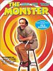 Poster der Das Monster