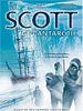 Poster der Scotts letzte Fahrt