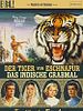 Poster der Das indische Grabmal: Der Tiger von Eschnapur