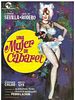 Poster der Una mujer de cabaret