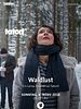Poster der Tatort: Waldlust