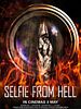 Poster der Selfie From Hell