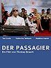 Poster der Der Passagier - Welcome to Germany
