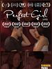Poster der Perfect Girl
