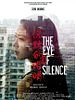 Poster der The Eye of Silence