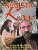 Poster der Necista krv