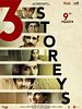 Poster der 3 Storeys