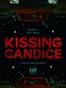 Poster der Kissing Candice