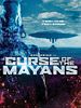 Poster der Curse Of The Mayans