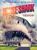 Poster der House Shark