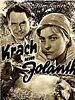 Poster der Krach um Jolanthe