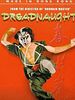 Poster der Dreadnaught