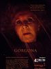 Poster der Górgona