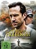 Poster der Wings of Freedom - Auf den Schwingen der Freiheit