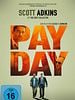Poster der Pay Day