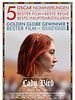 Poster der Lady Bird