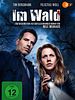 Poster der Im Wald