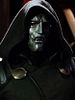 Poster der Doctor Doom