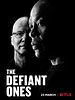Poster der The Defiant Ones