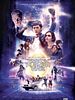 Poster der Ready Player One