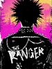 Poster der The Ranger
