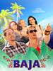 Poster der Baja